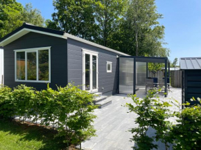 Doelweg 35 Chalet 172